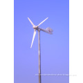 Home Grid or off Horizontal Axis 1kw Wind Turbine (MSFD1000)